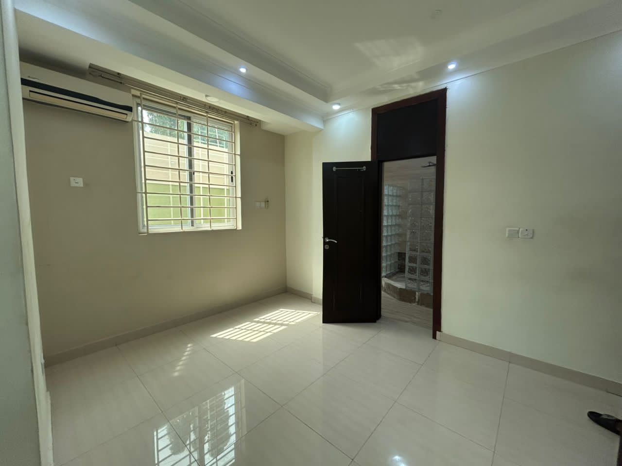 Two (2) Bedroom Apartment For Rent at Cantonments