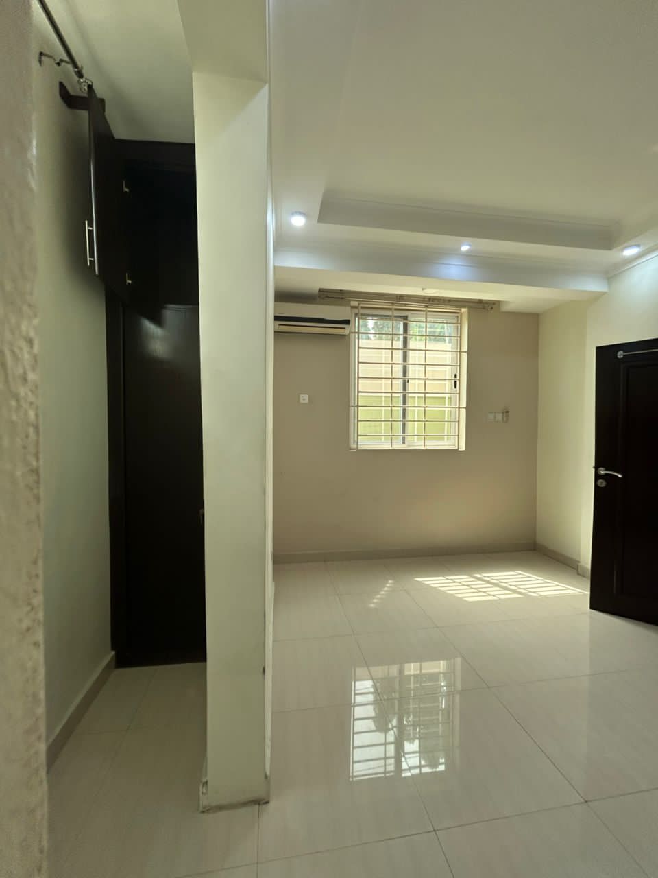 Two (2) Bedroom Apartment For Rent at Cantonments