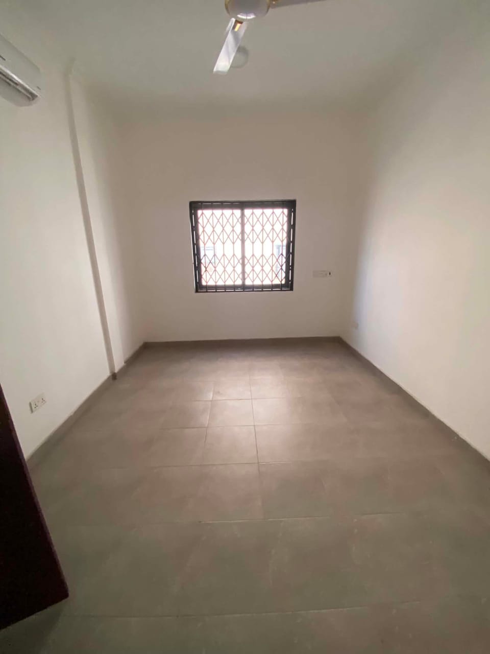 Two (2) Bedroom Apartment For Rent at East Airport