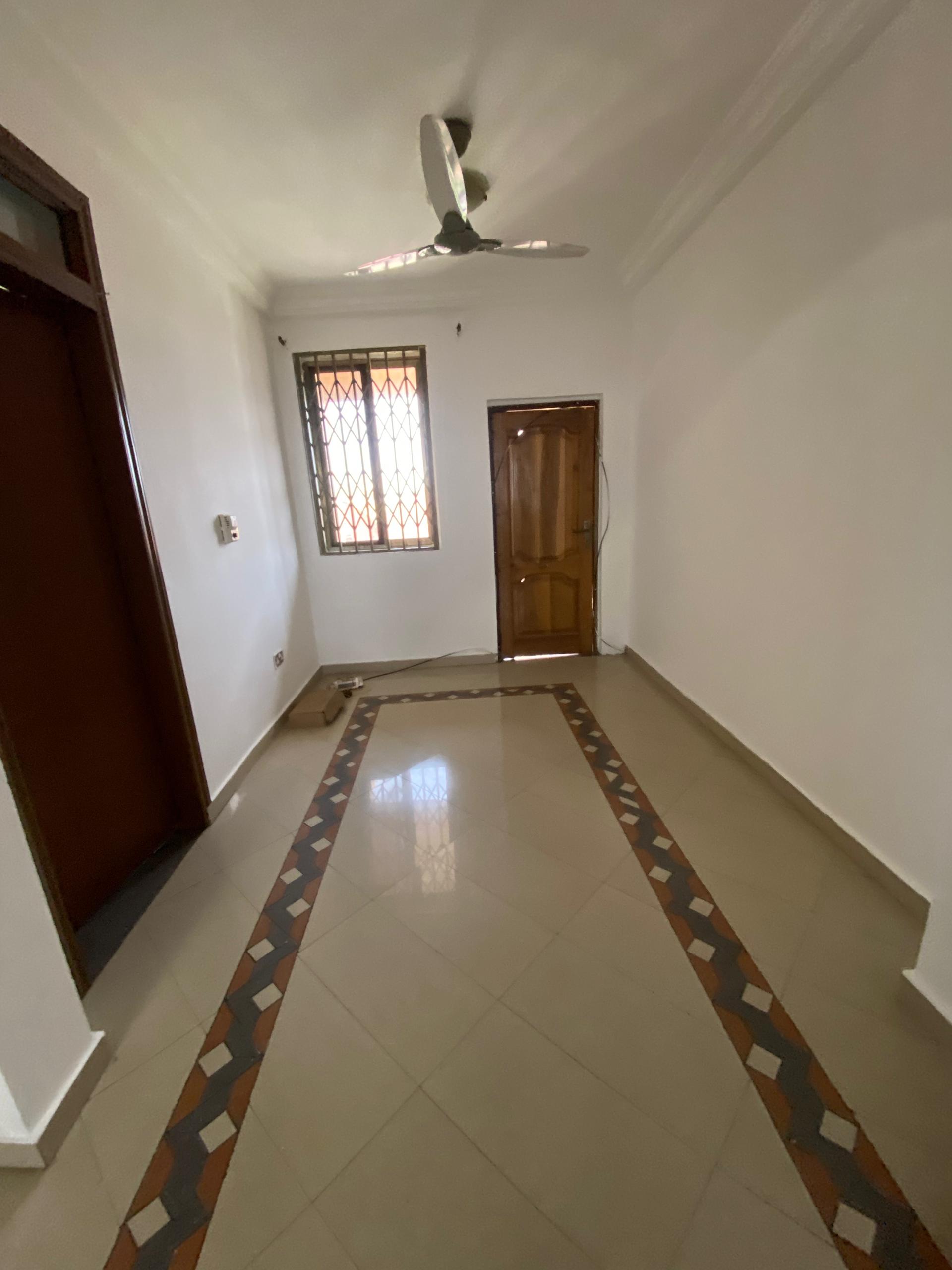 Two (2) Bedroom Apartment For Rent at East Airport