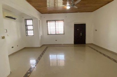 Two (2) Bedroom Apartment For Rent at East Airport