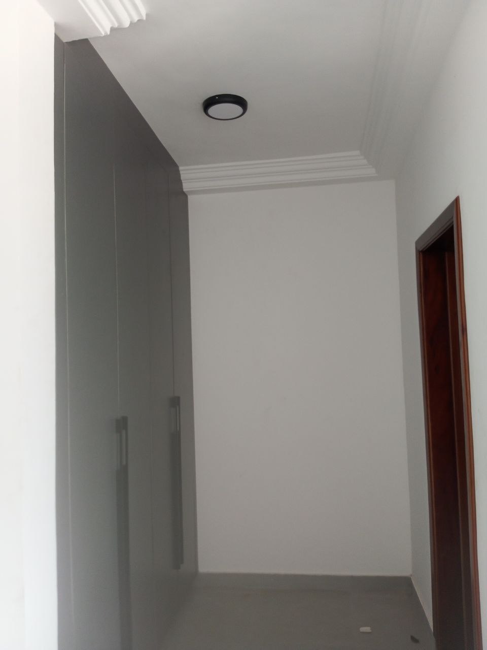 Two (2) Bedroom Apartment For Rent at East Legon