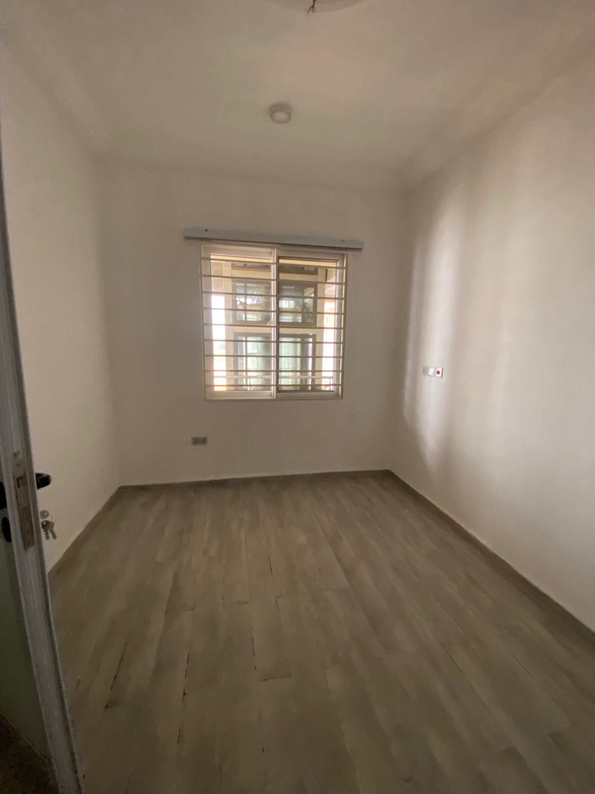 Two (2) Bedroom Apartment For Rent at East Legon Adjiringanor