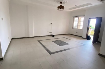 Two (2) Bedroom Apartment For Rent at East Legon