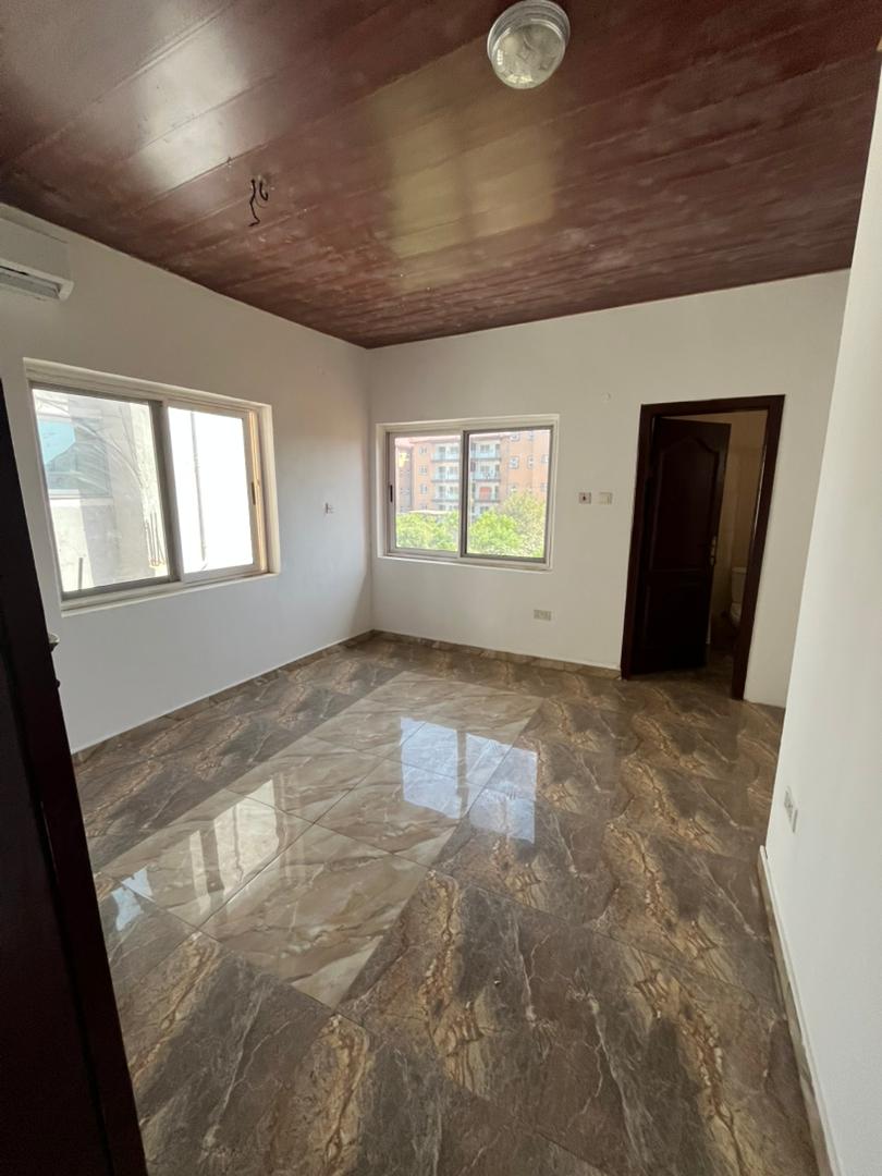Two (2) Bedroom Apartment For Rent at East Legon Hills