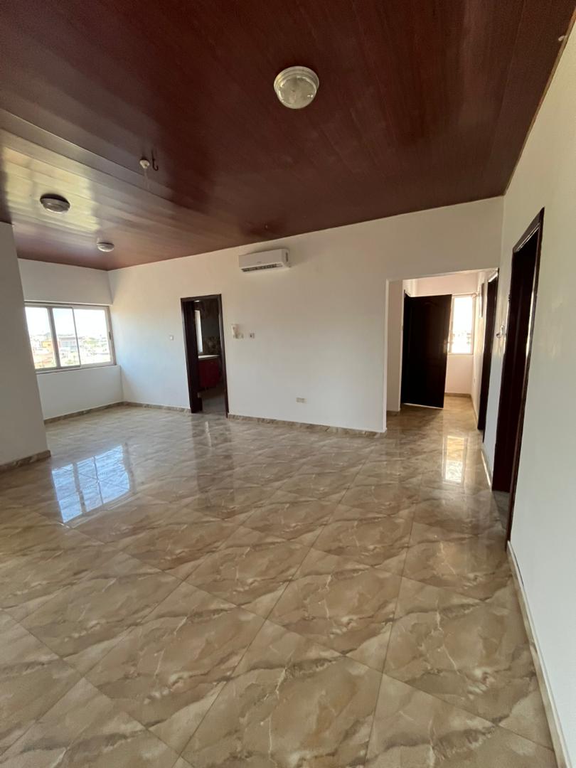 Two (2) Bedroom Apartment For Rent at East Legon Hills