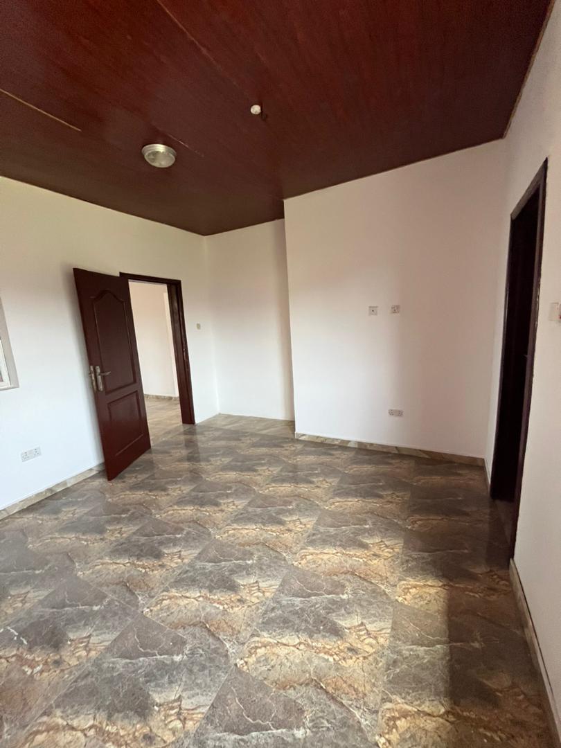 Two (2) Bedroom Apartment For Rent at East Legon Hills