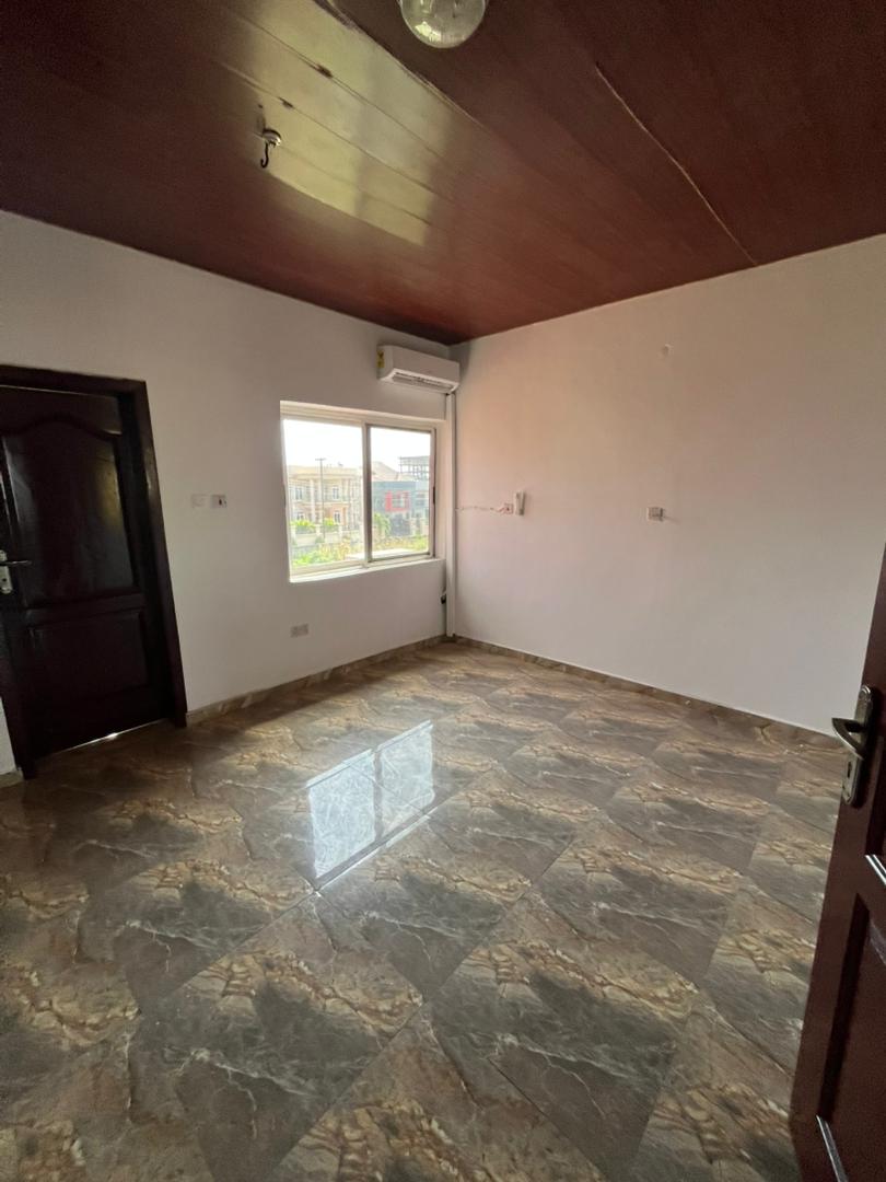 Two (2) Bedroom Apartment For Rent at East Legon Hills