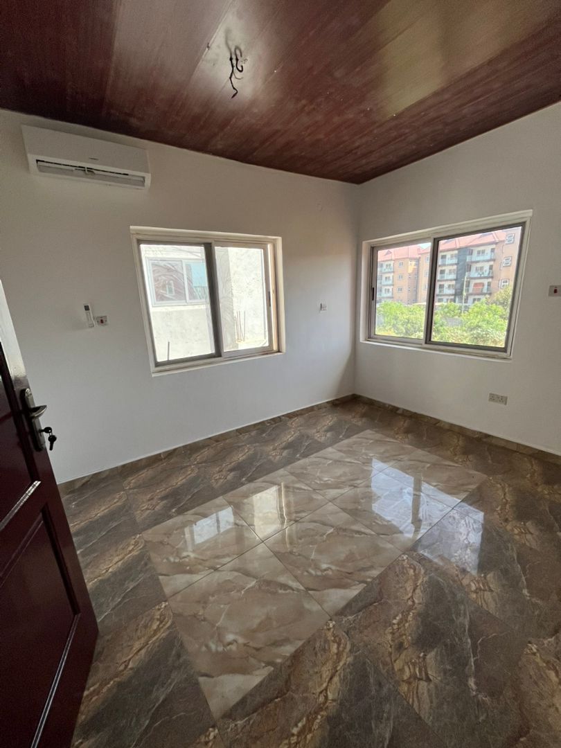 Two (2) Bedroom Apartment For Rent at East Legon Hills