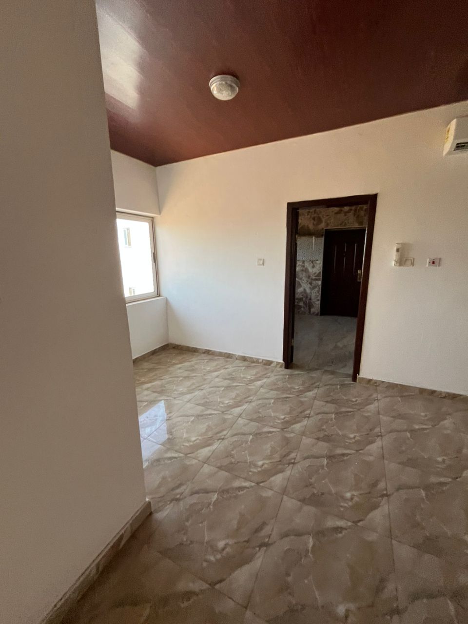 Two (2) Bedroom Apartment For Rent at East Legon Hills