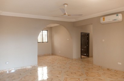 Two (2) Bedroom Apartment For Rent at East Legon Hills