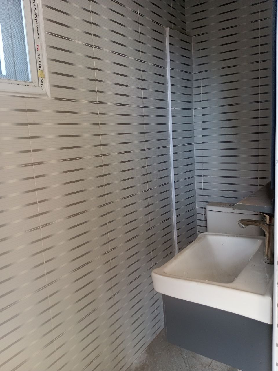 Two (2) Bedroom Apartment For Rent at East Legon Ogbojo