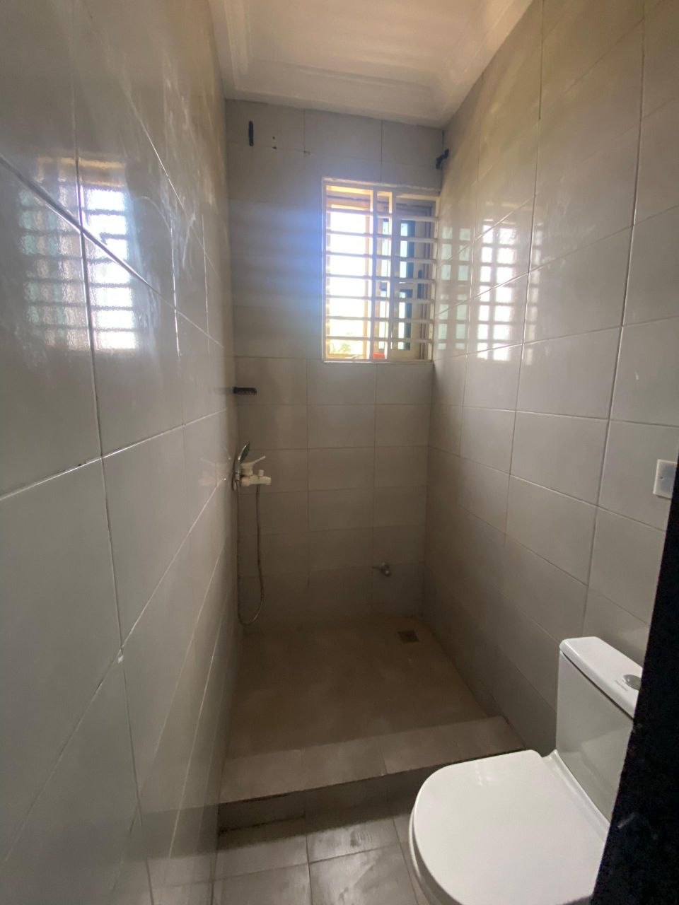 Two (2) Bedroom Apartment For Rent at Klagon