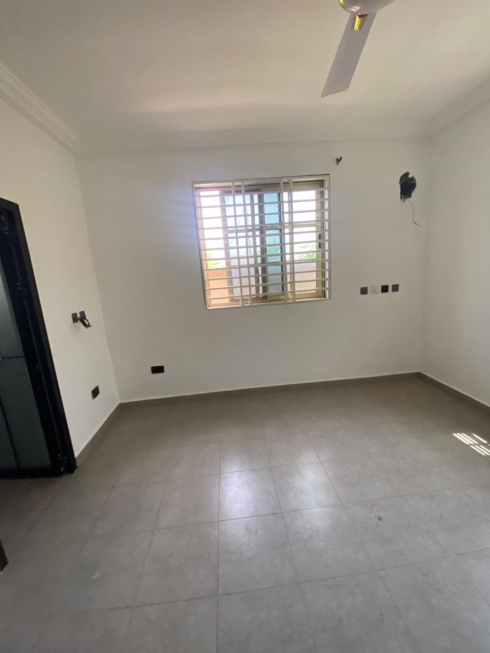 Two (2) Bedroom Apartment For Rent at Klagon