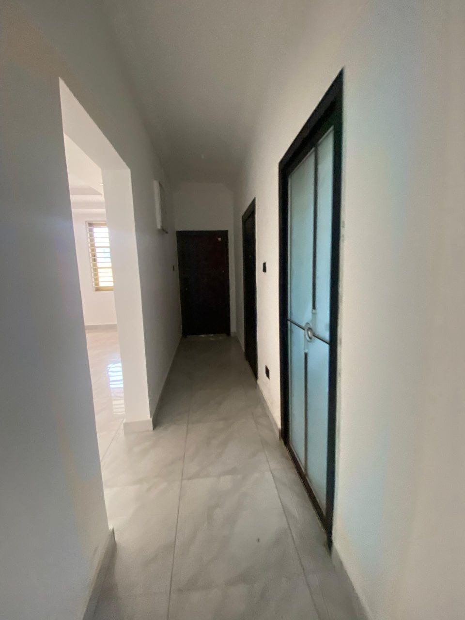 Two (2) Bedroom Apartment For Rent at Klagon