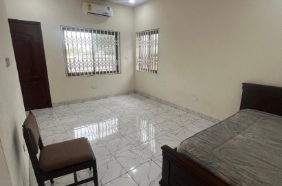 Two (2) Bedroom Apartment For Rent at Kotobabi Pig Farm