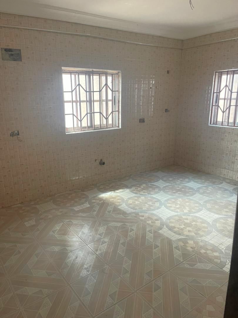 Two (2) Bedroom Apartment For Rent at Kumasi Atonsu-Feyiase