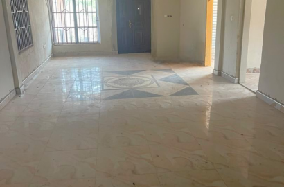 Two (2) Bedroom Apartment For Rent at Kumasi Atonsu-Feyiase