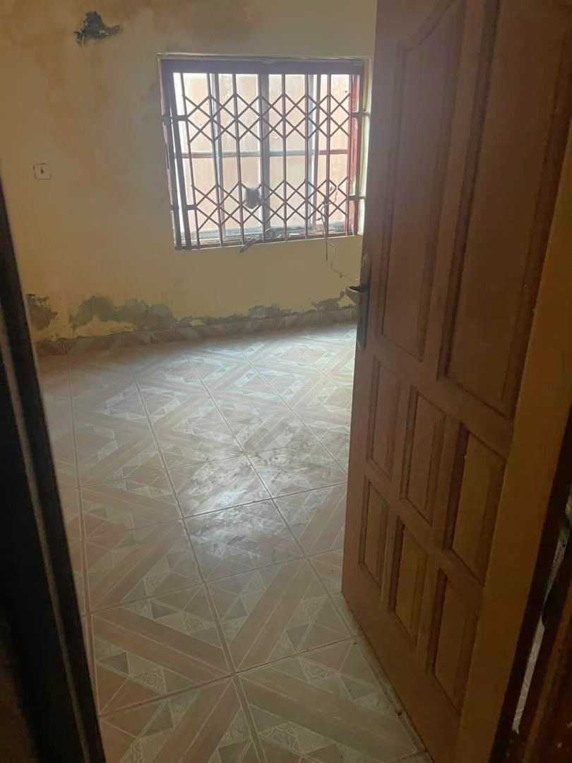 Two (2) Bedroom Apartment For Rent at Kumasi Atonsu-Feyiase