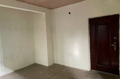Two (2) Bedroom Apartment For Rent at Kwashieman