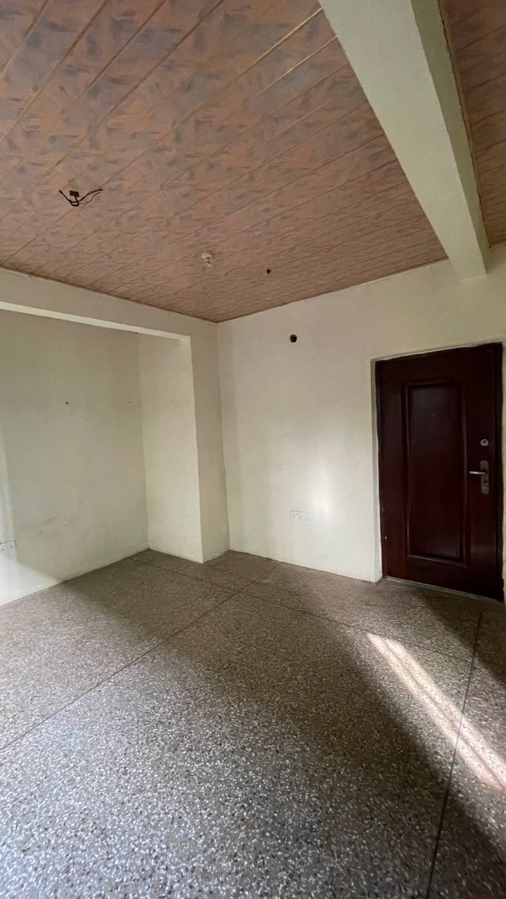 Two (2) Bedroom Apartment For Rent at Kwashieman