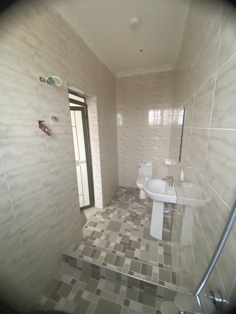 Two (2) Bedroom Apartment For Rent at La