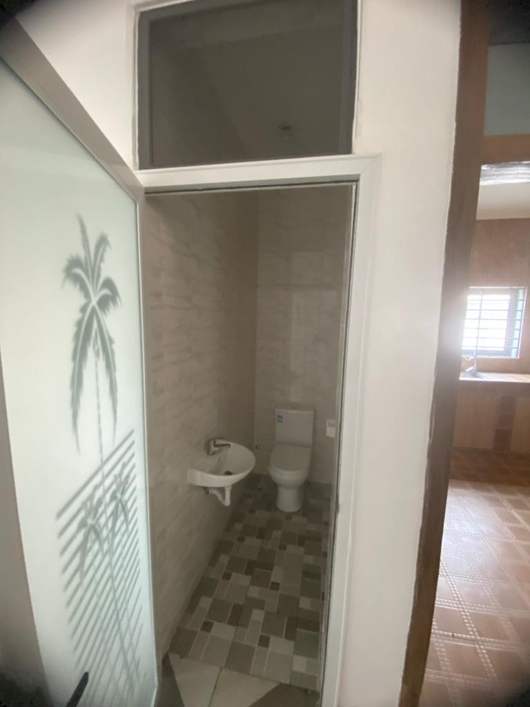 Two (2) Bedroom Apartment For Rent at La