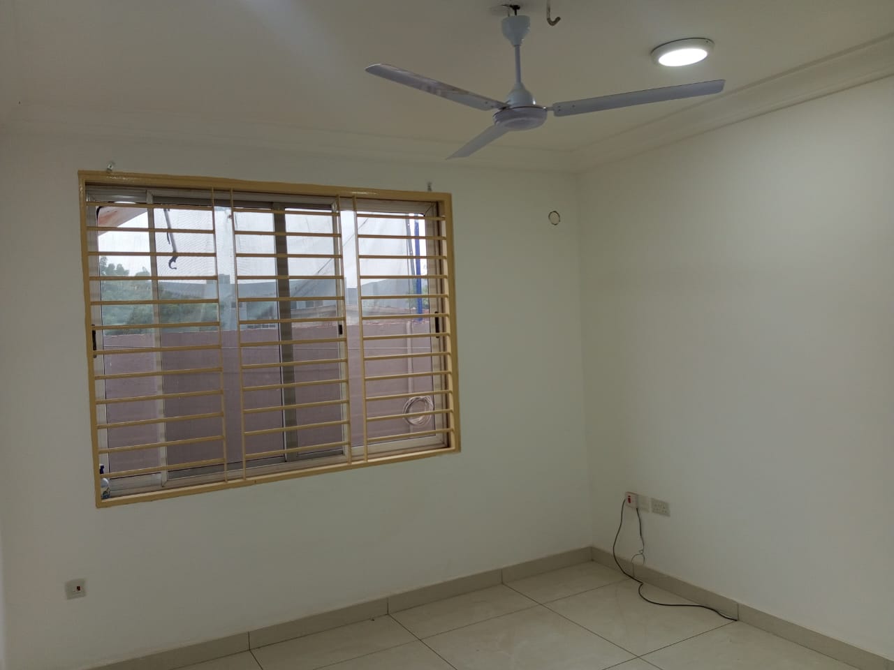 Two (2) Bedroom Apartment For Rent at Lakeside