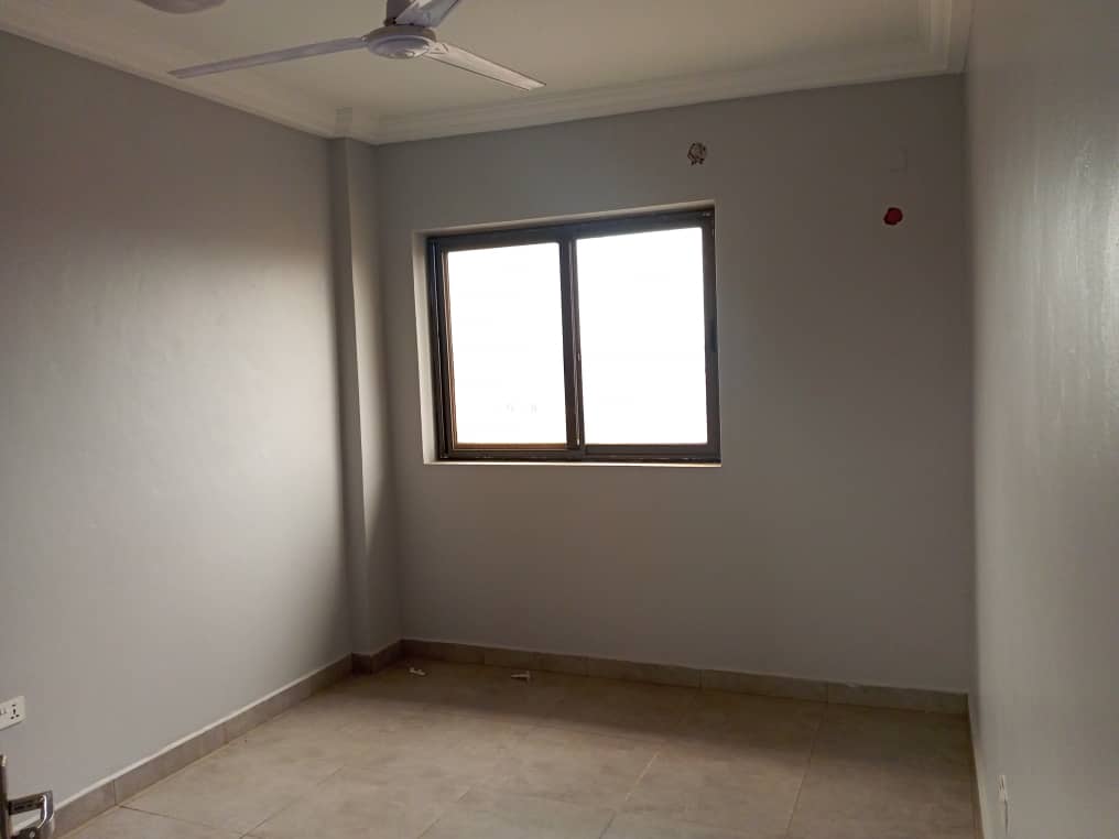 Two (2) Bedroom Apartment For Rent at Lakeside