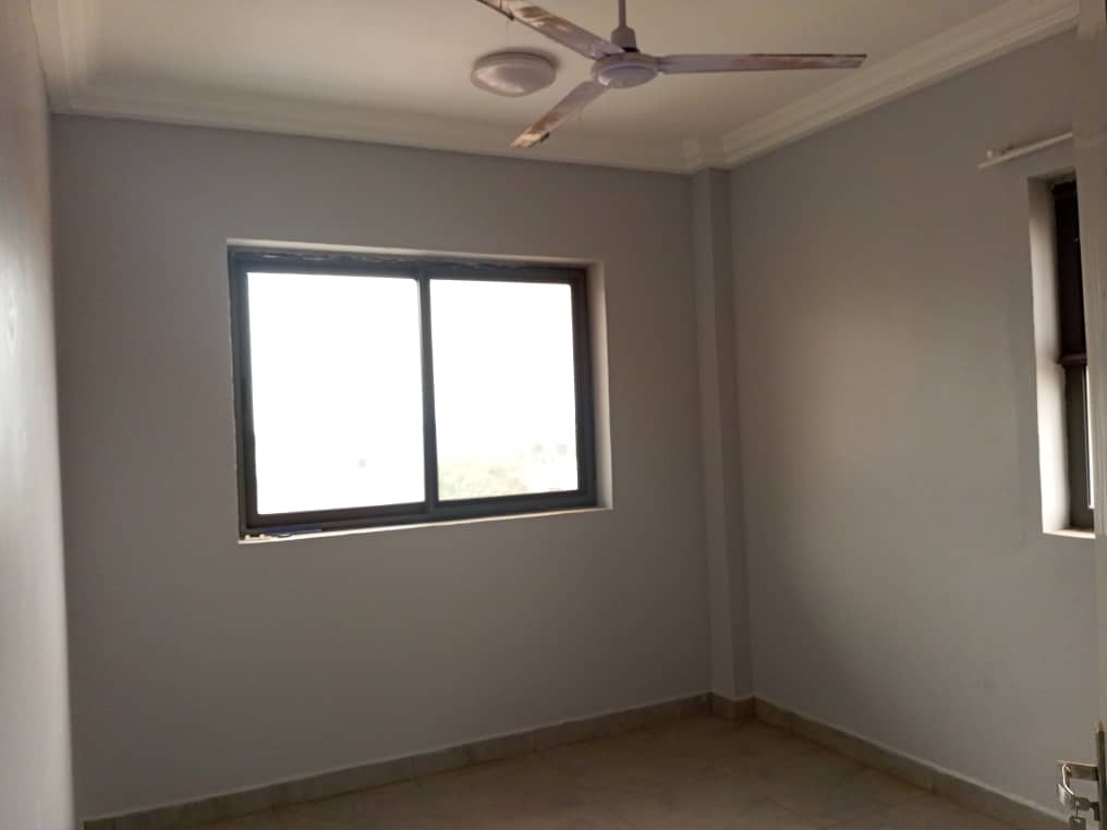 Two (2) Bedroom Apartment For Rent at Lakeside