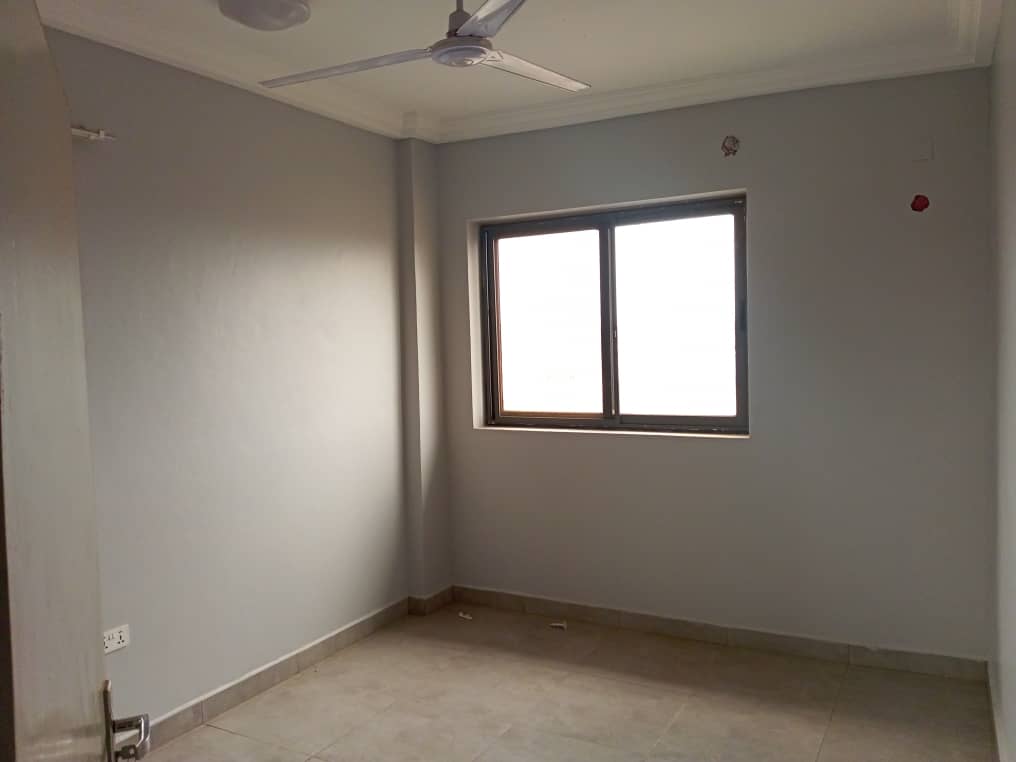 Two (2) Bedroom Apartment For Rent at Lakeside