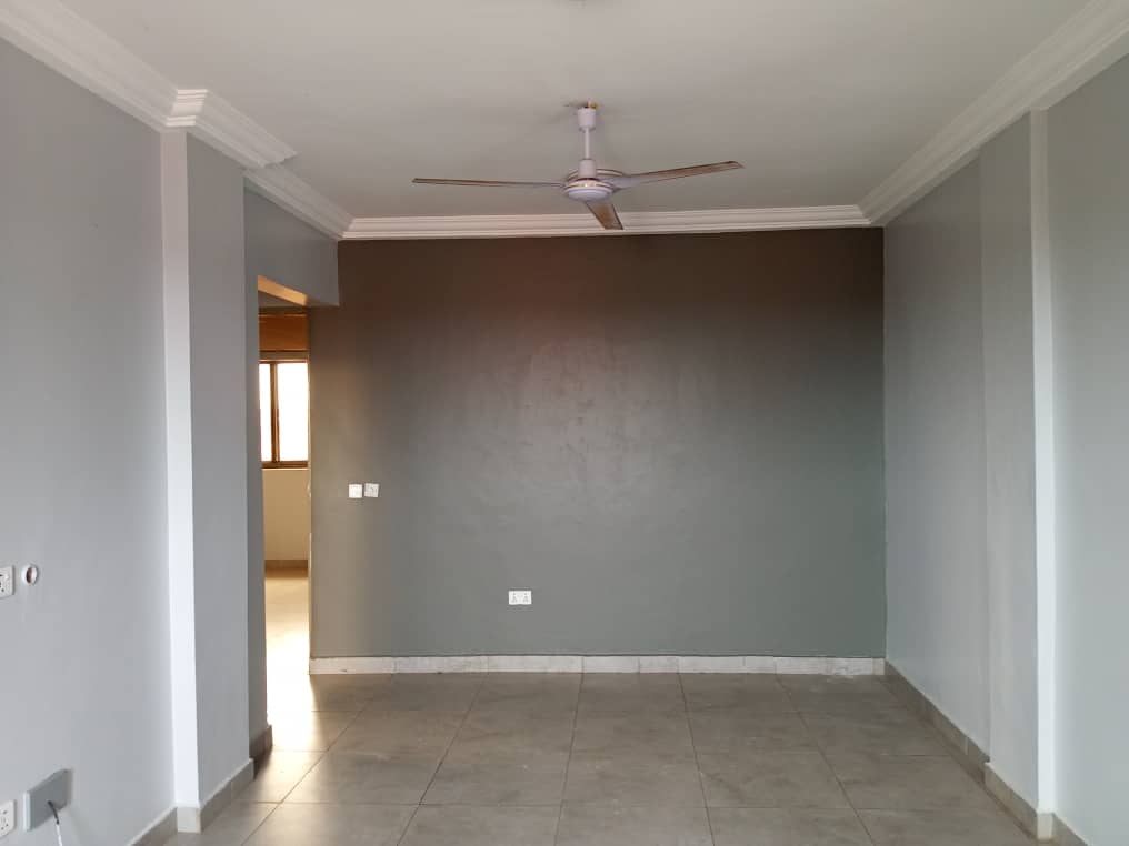 Two (2) Bedroom Apartment For Rent at Lakeside