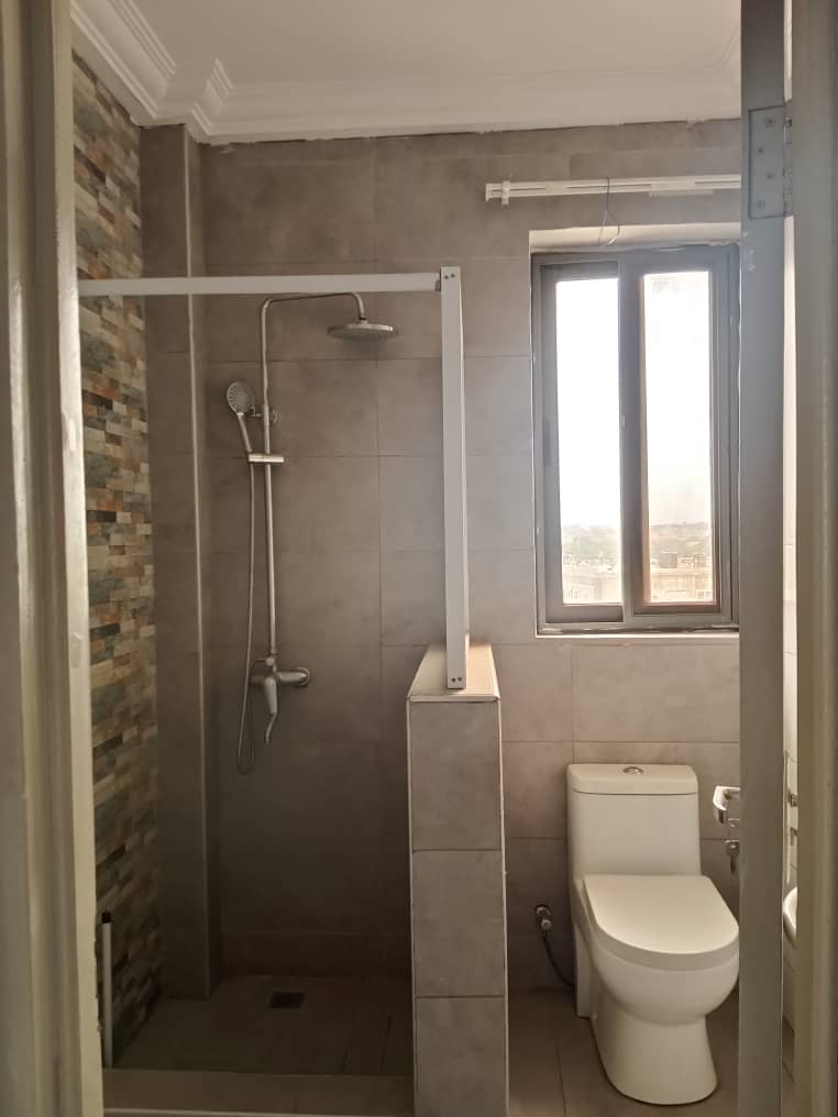 Two (2) Bedroom Apartment For Rent at Lakeside