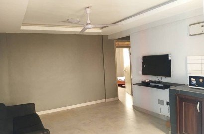 Two (2) Bedroom Apartment For Rent at Lakeside