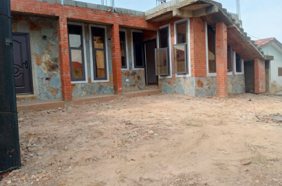 Two (2) Bedroom Apartment For Rent at Lakeside