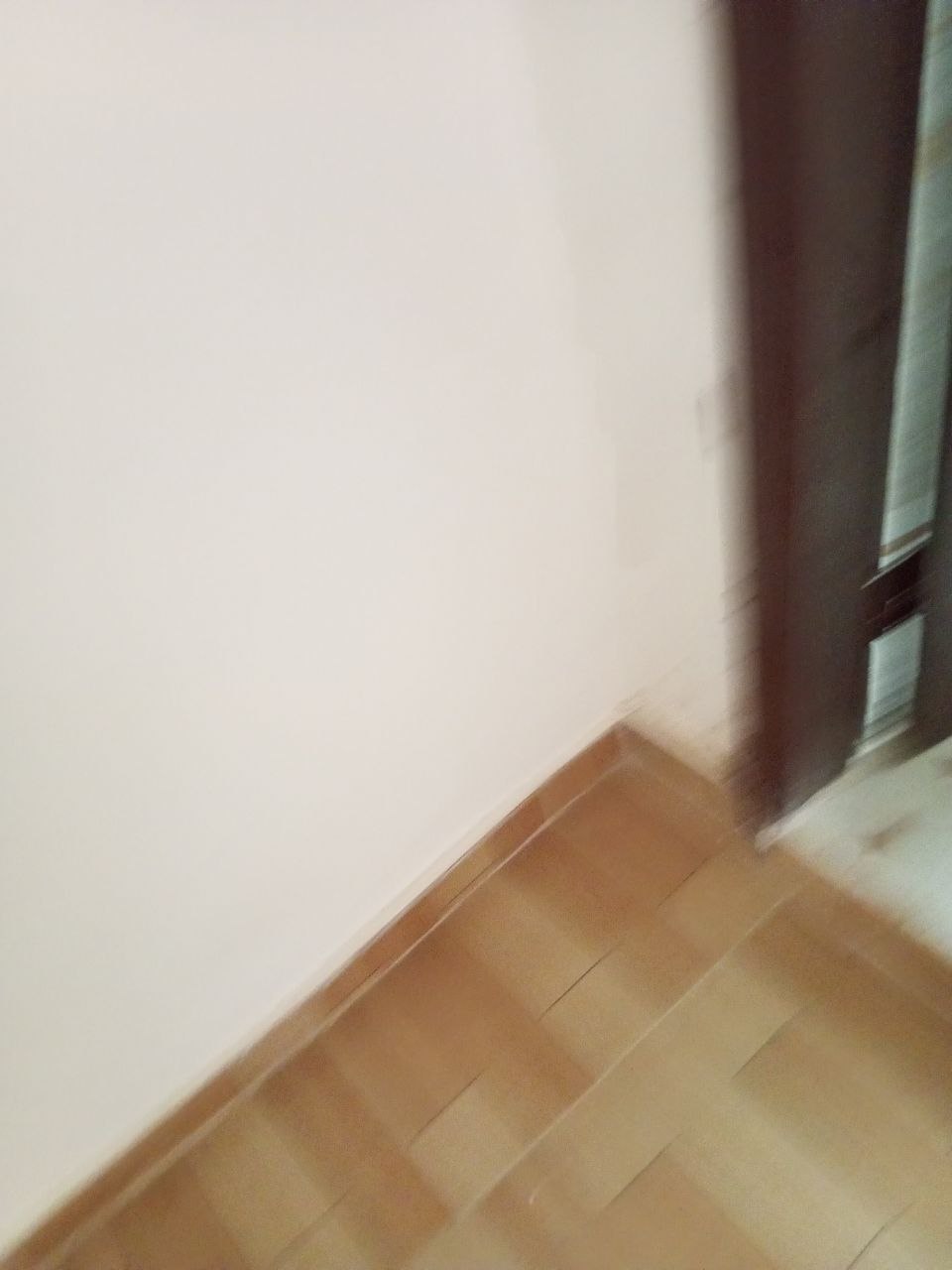 Two (2) Bedroom Apartment For Rent at Lakeside