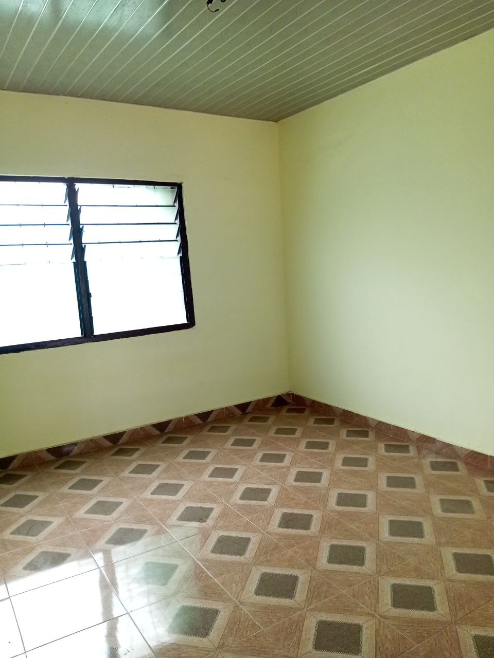 Two (2) Bedroom Apartment For Rent at Lakeside