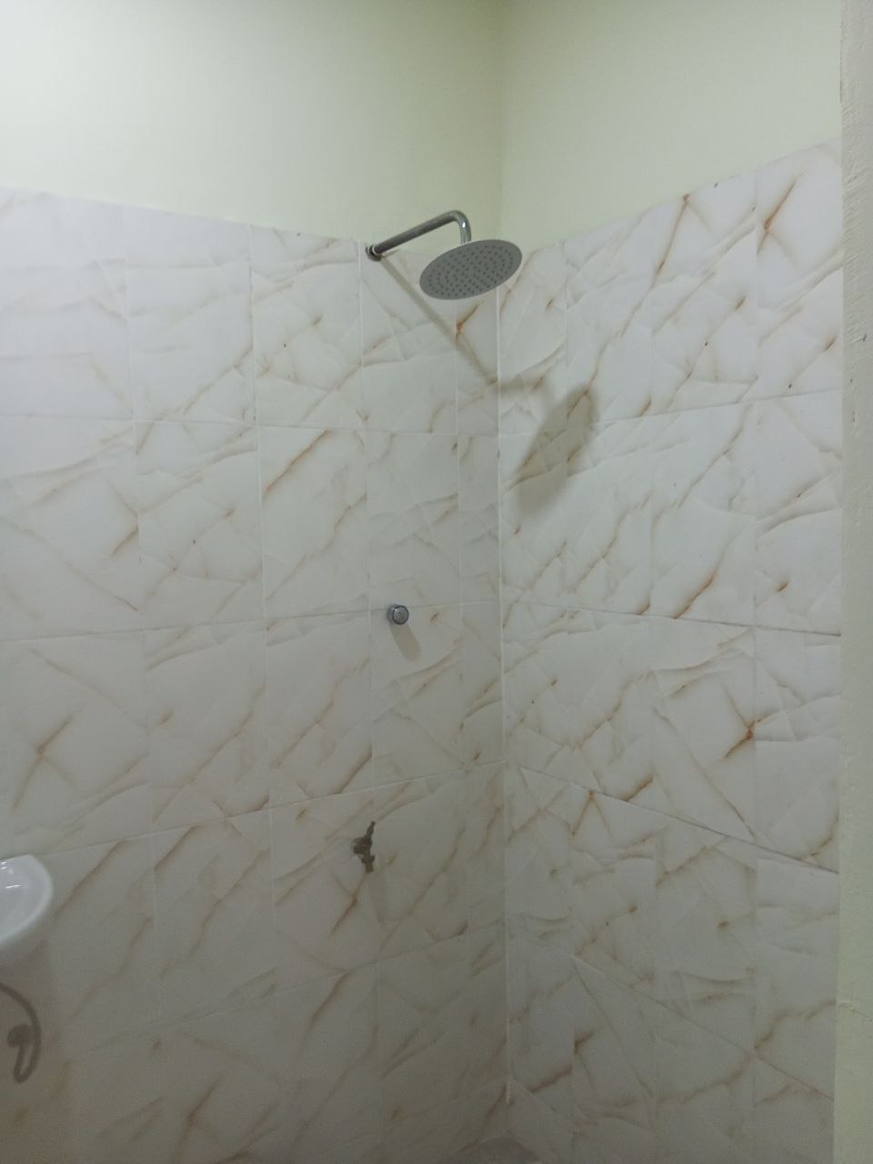 Two (2) Bedroom Apartment For Rent at North Legon