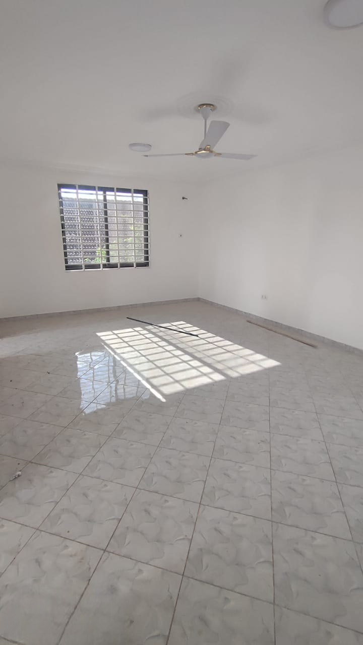 Two (2) Bedroom Apartment For Rent at Ofankor Barrier Asofan