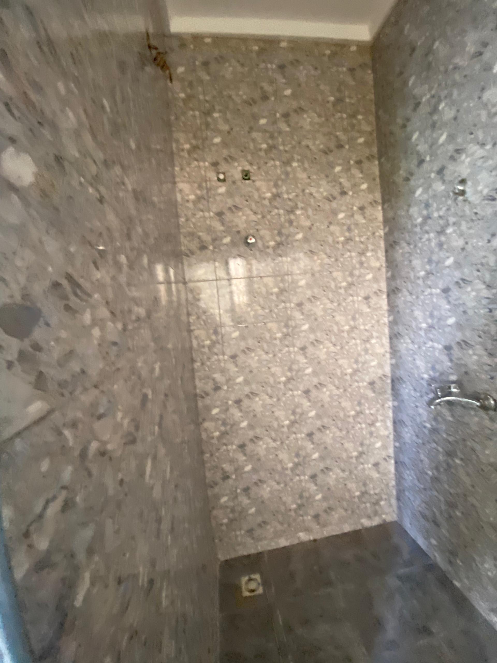 Two (2) Bedroom Apartment For Rent at Sakumono