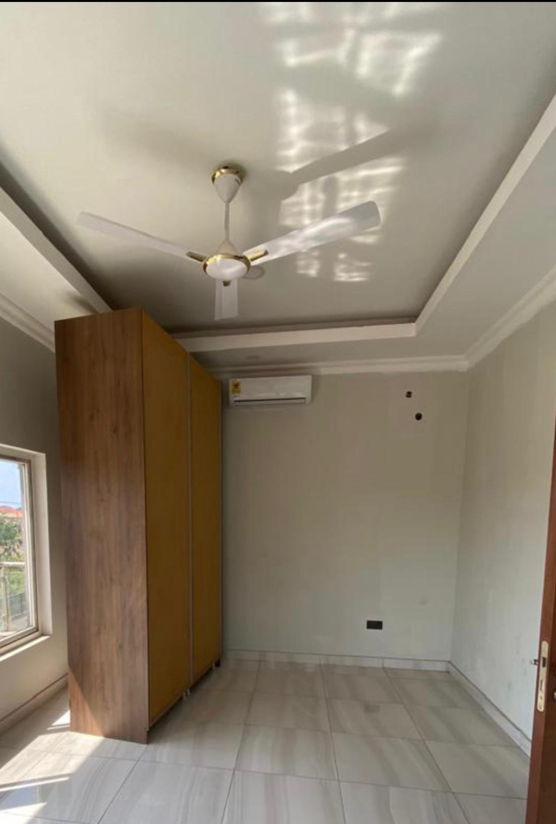 Two (2) Bedroom Apartment For Rent at Sakumono