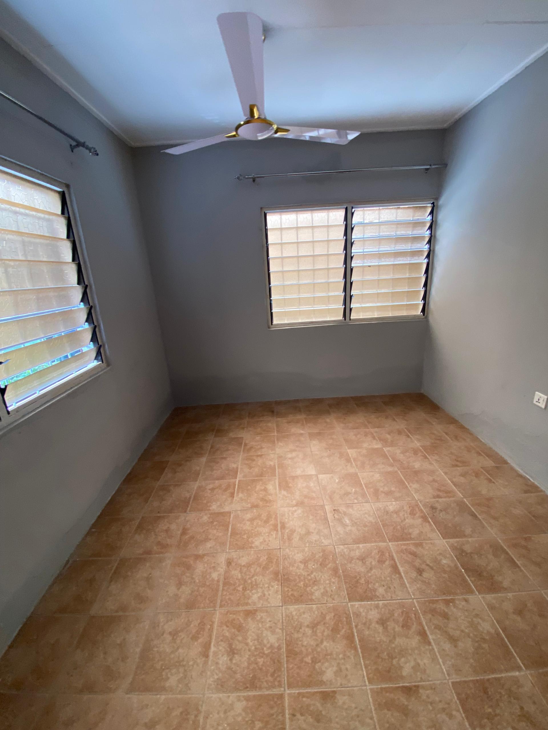 Two (2) Bedroom Apartment For Rent at Sakumono