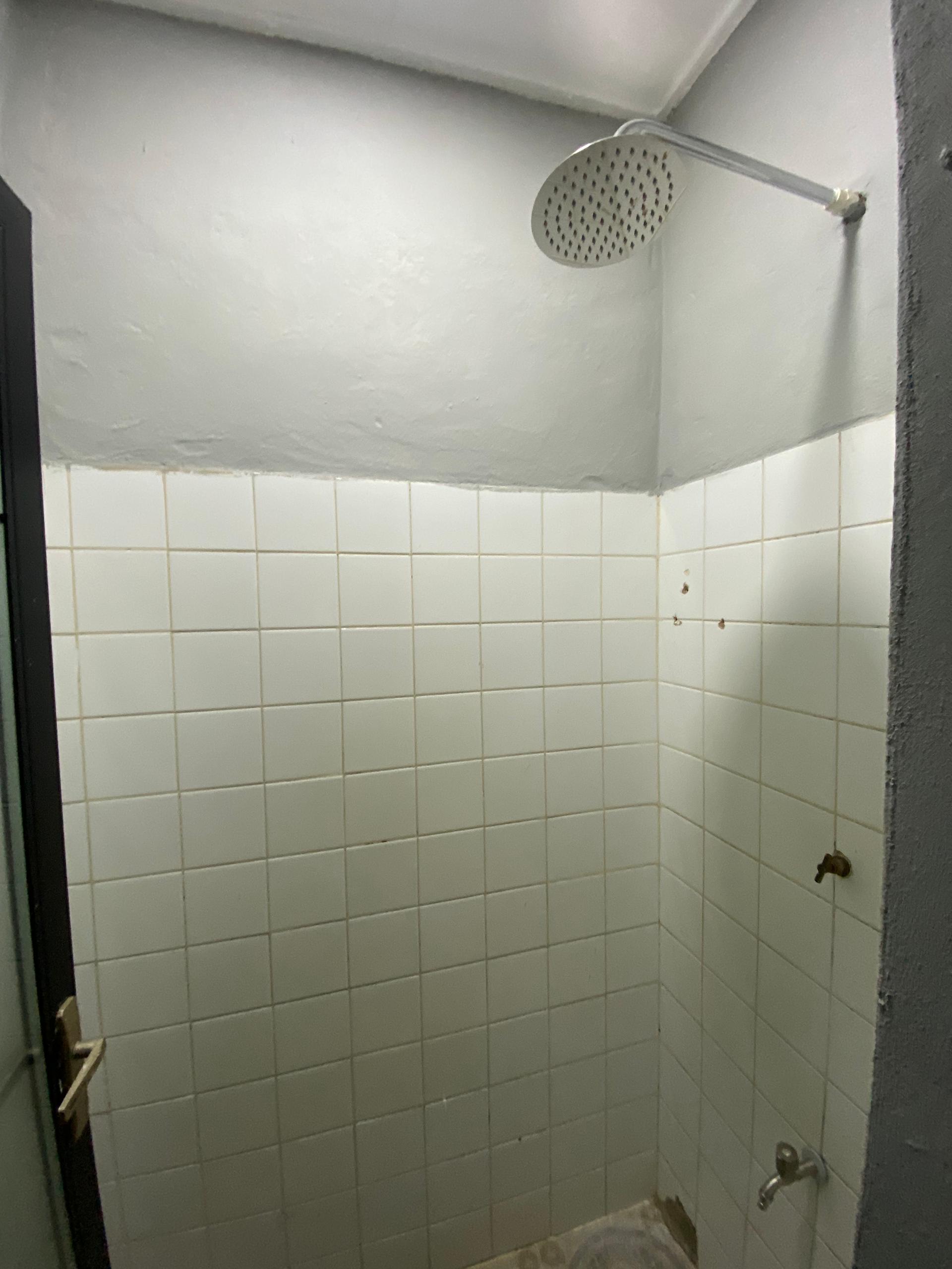 Two (2) Bedroom Apartment For Rent at Sakumono