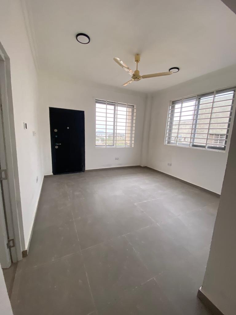 Two (2) Bedroom Apartment For Rent at Sakumono
