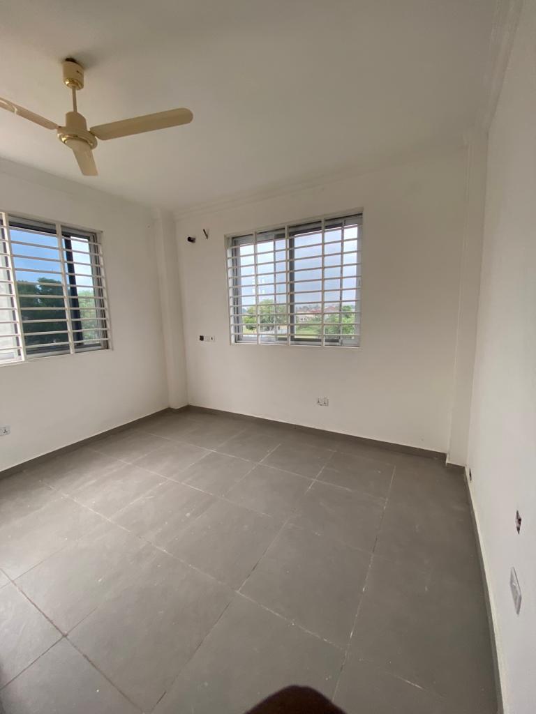 Two (2) Bedroom Apartment For Rent at Sakumono