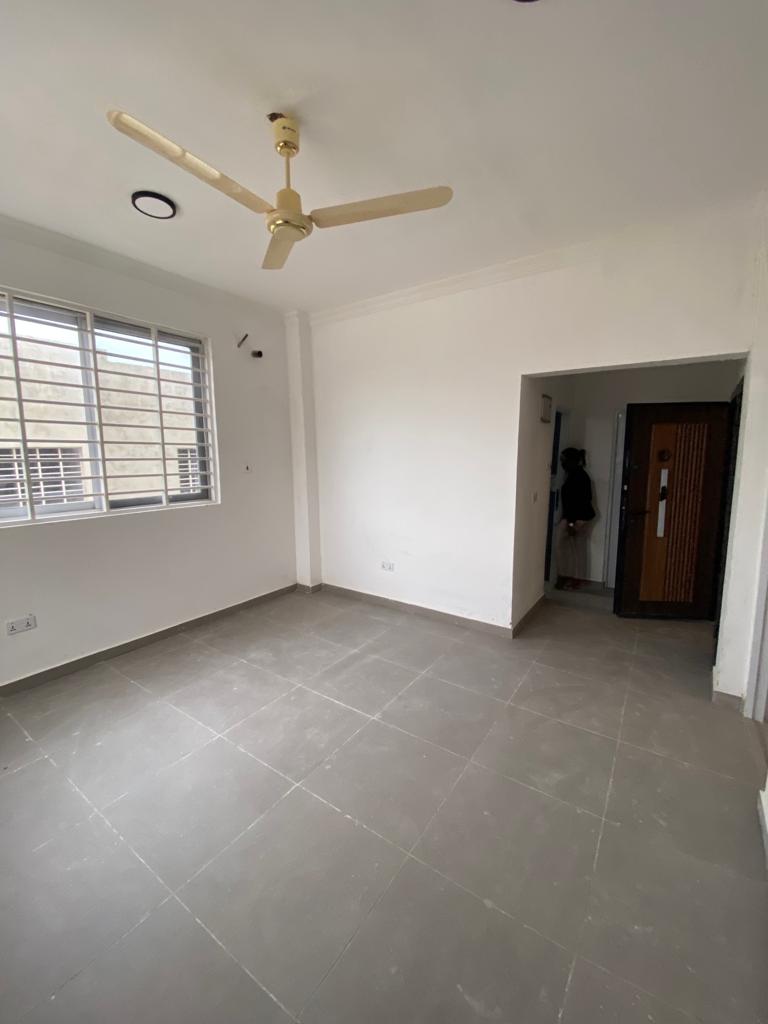 Two (2) Bedroom Apartment For Rent at Sakumono