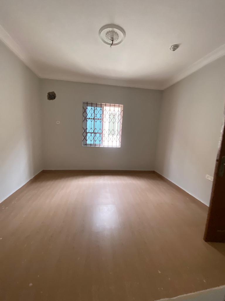 Two (2) Bedroom Apartment For Rent at Sakumono