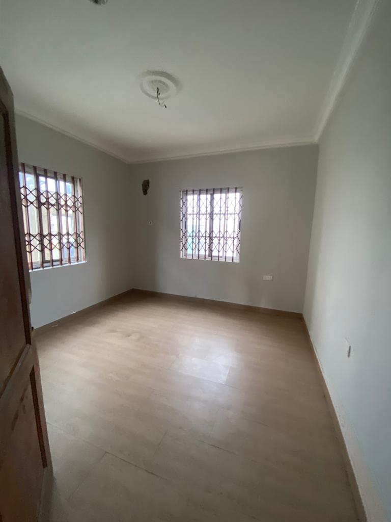 Two (2) Bedroom Apartment For Rent at Sakumono