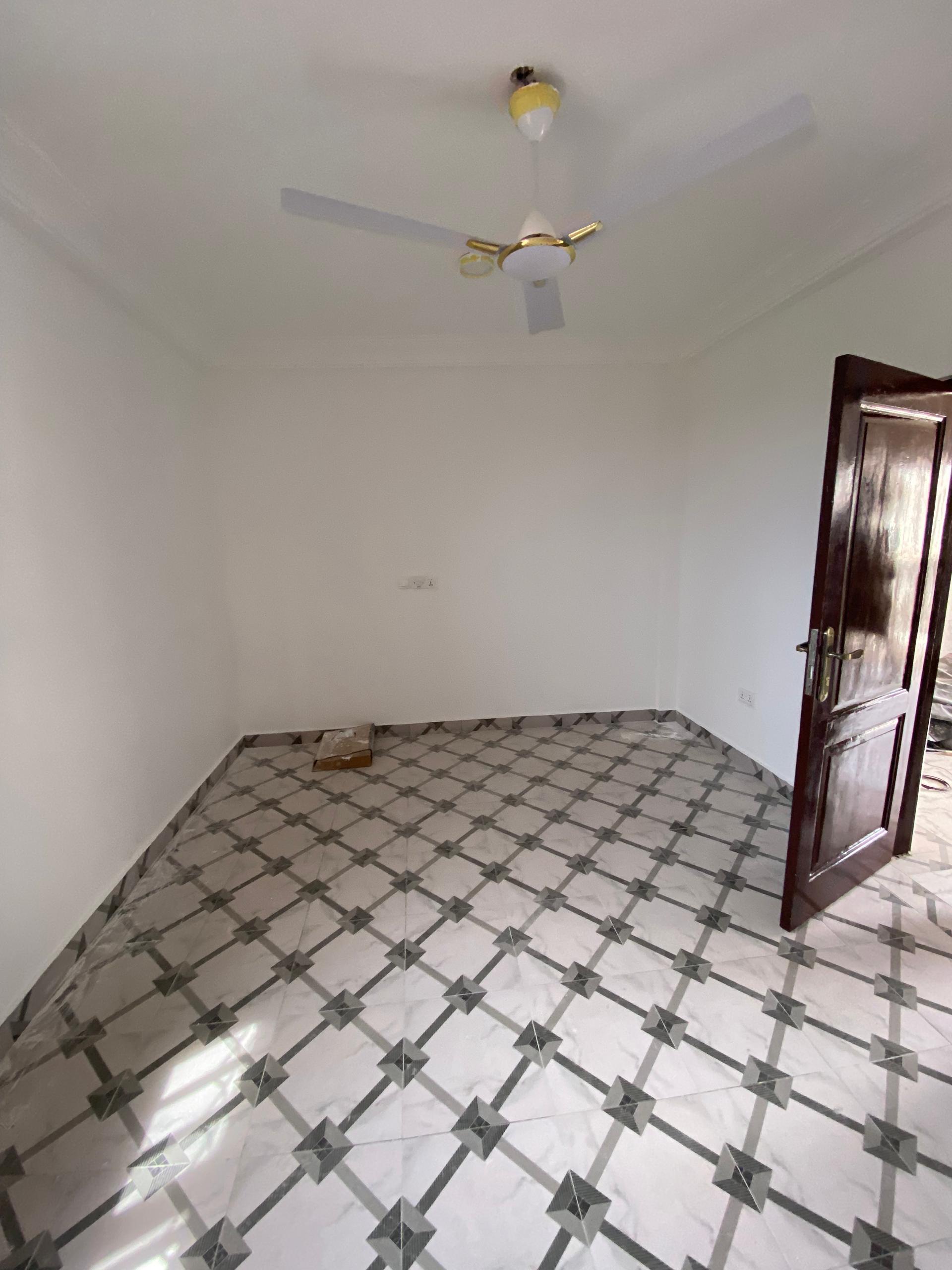 Two (2) Bedroom Apartment For Rent at Sakumono