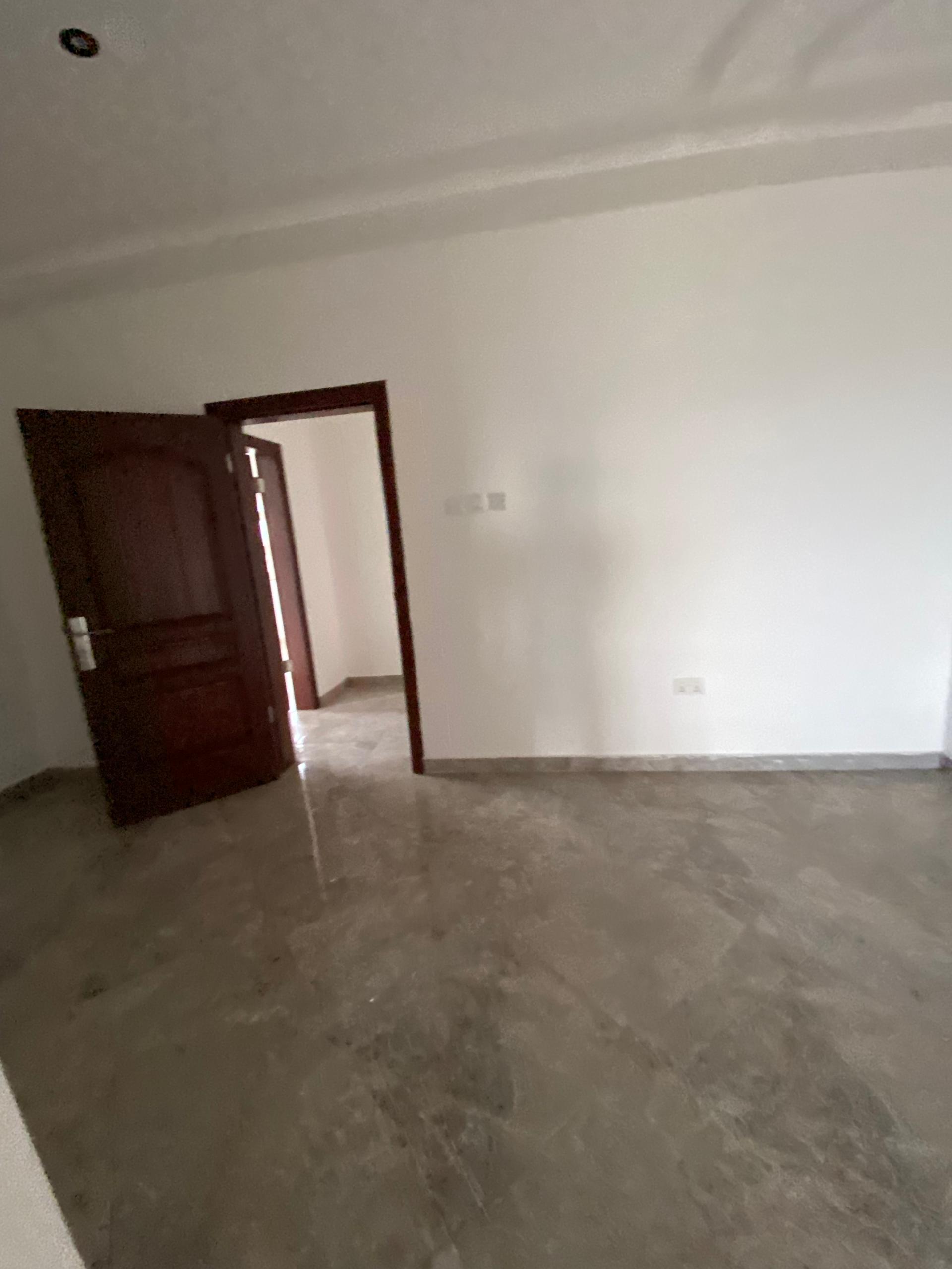 Two (2) Bedroom Apartment For Rent at Sakumono